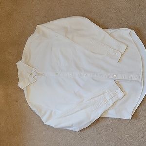 American Eagle Button Down